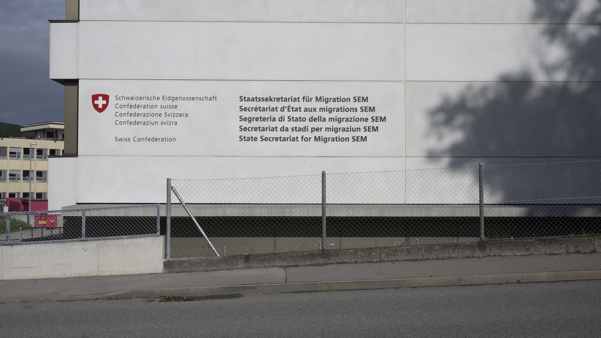 R-ge-von-oberster-Instanz-SEM-patzte-bei-Abkl-rung-der-Identit-t-eines-Schizophrenen