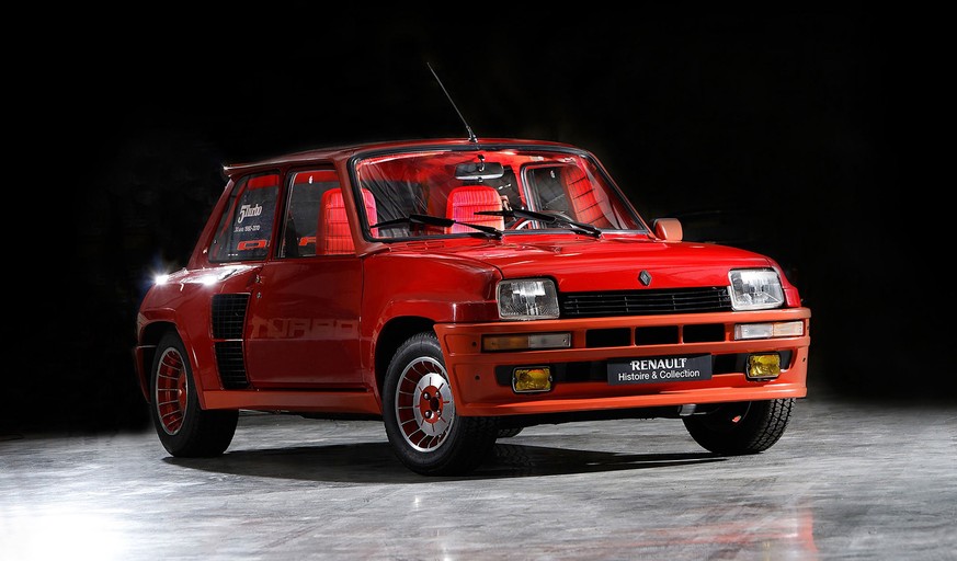 http://pinthiscars.com/image-post/765-renault-5-turbo-rally-wallpaper-9.jpg.html#gal_post_765_renault-5-turbo-rally-wallpaper-9.jpg renault 5 turbo