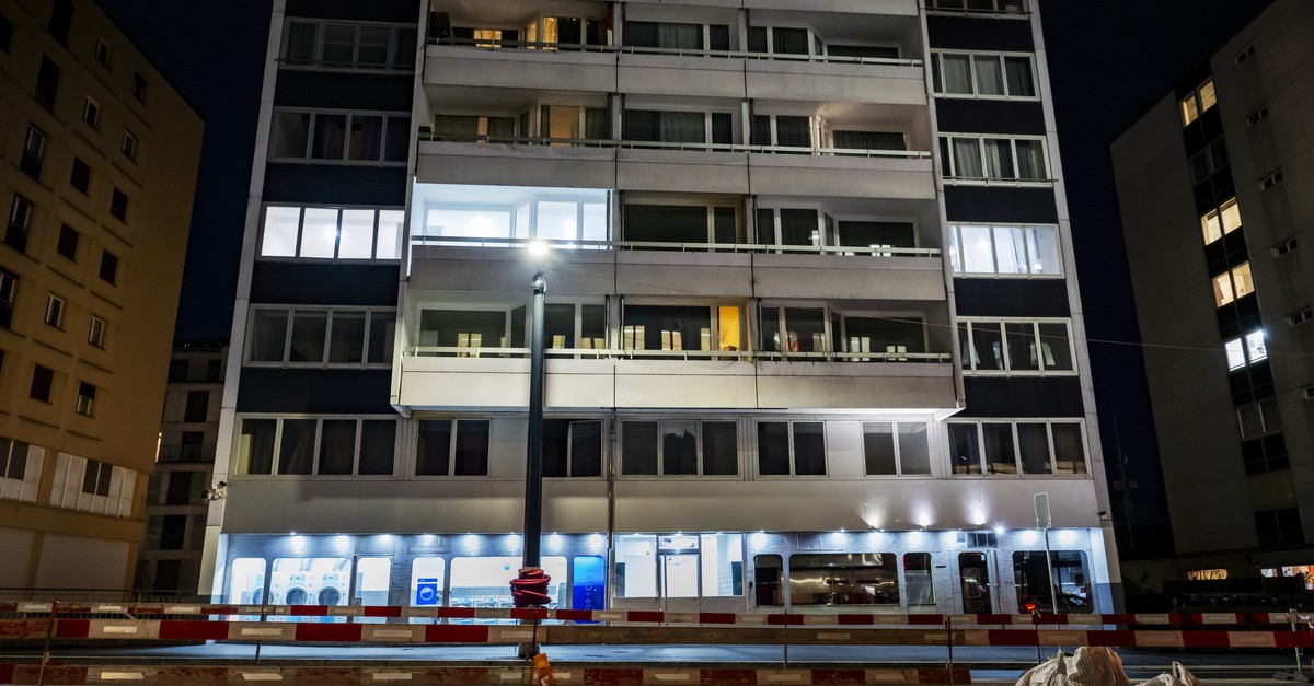 Sozialhilfe-Bschiss-Mieter-kassieren-Millionen-f-r-Scheindomizil-an-Drogenhotspot