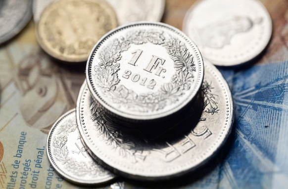 Für Armee und AHV: Wird die Mehrwertsteuer bald erhöht?