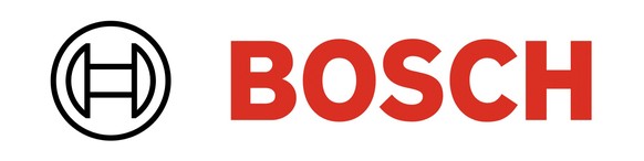 Branding Box