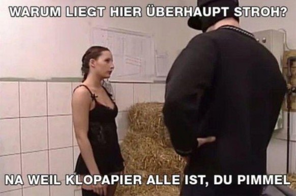 Frisch aus dem Home-Office: Ein *hausgemachter* PICDUMP! рџ¤¤
DAS GEHEIMNISS IST ENDLICH GELГњFTET!