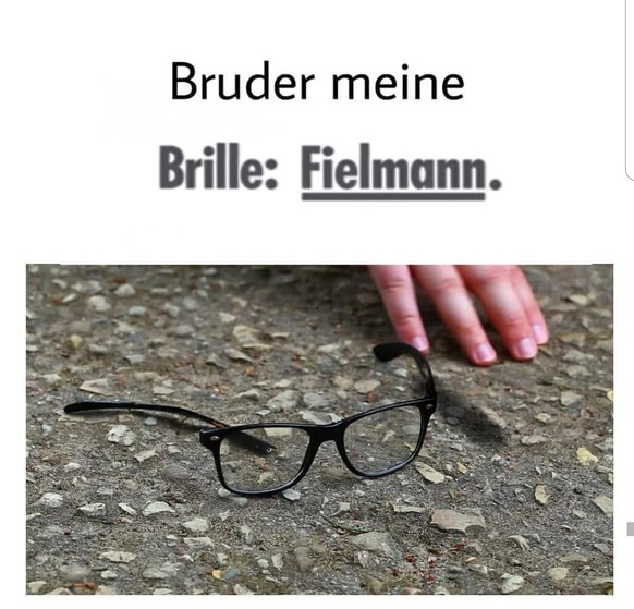 Klicke hier, wenn du KEINEN Corona-Artikel lesen willst: PICDUMP!
8tung der kommt Flach