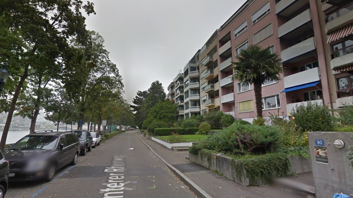 42-J-hriger-am-Unteren-Rheinweg-in-Basel-ausgeraubt
