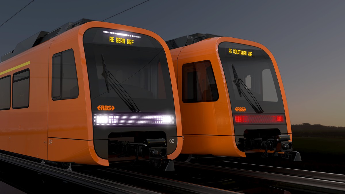 190-Millionen-Auftrag-Stadler-Rail-baut-neue-Z-ge-f-r-den-Regionalverkehr-Bern-Solothurn