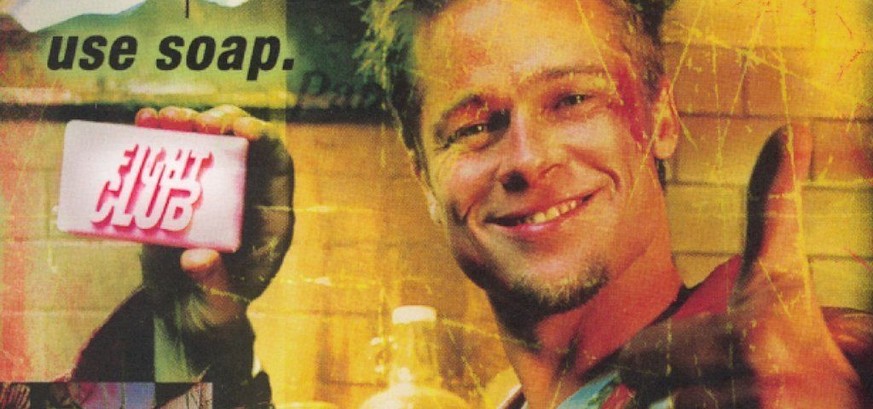 Fight Club