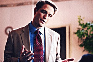 Animiertes GIF