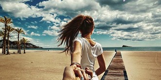 Du denkst, Teenies hat es schon immer gegeben? Falsch, sie sind eine Erfindung der Neuzeit