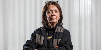 «Rachegedanken dürfen keine Rolle spielen»: Richterin Marianne Heer zum Rupperswil-Prozess