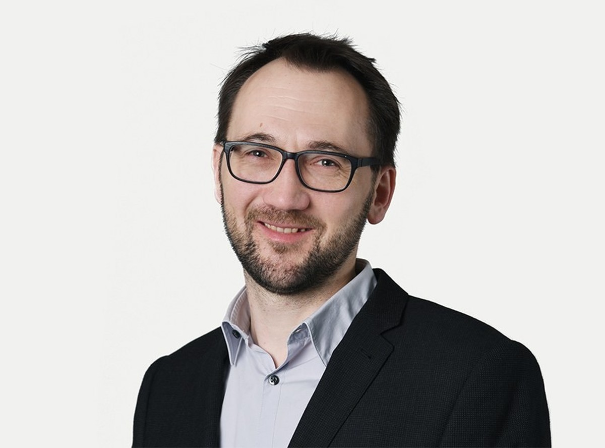 Dr. Johann Weichbrodt 

Wissenschaftlicher Mitarbeiter (Senior) an der Hochschule für Angewandte Psychologie FHNW
Projektleiter in verschiedenen angewandten Forschungsprojekten