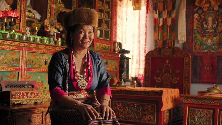 lhapka sherpa
