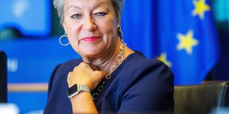 Verdächtige Lobby-Verflechtungen bei EU-Chatkontrolle – das solltest du wissen