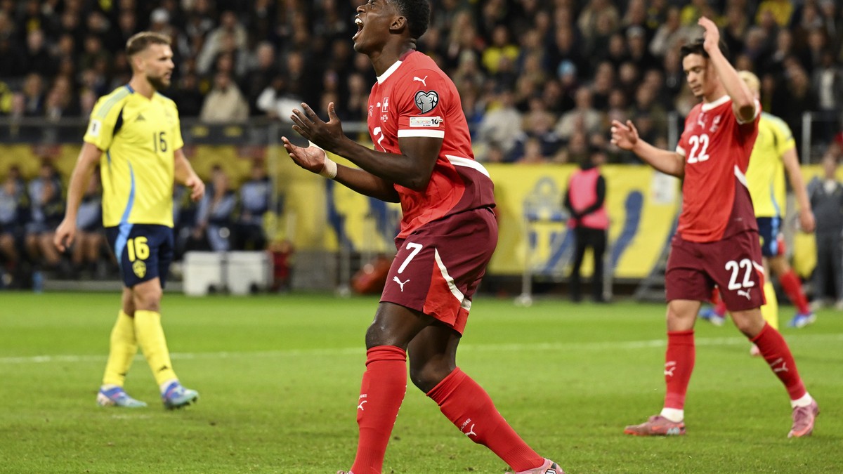 Die-Nati-schl-gt-auch-Schweden-Wenn-man-diese-Mannschaft-braucht-ist-sie-da-
