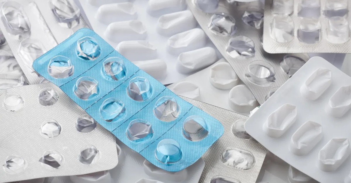 Schweizer-Medikamentensektor-hat-Umsatz-um-5-Prozent-erh-ht