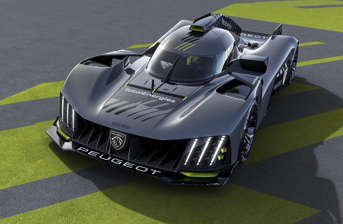 https://www.peugeot.fr/nos-vehicules/gamme/peugeot-sport/HYPERCAR_9X8.html
