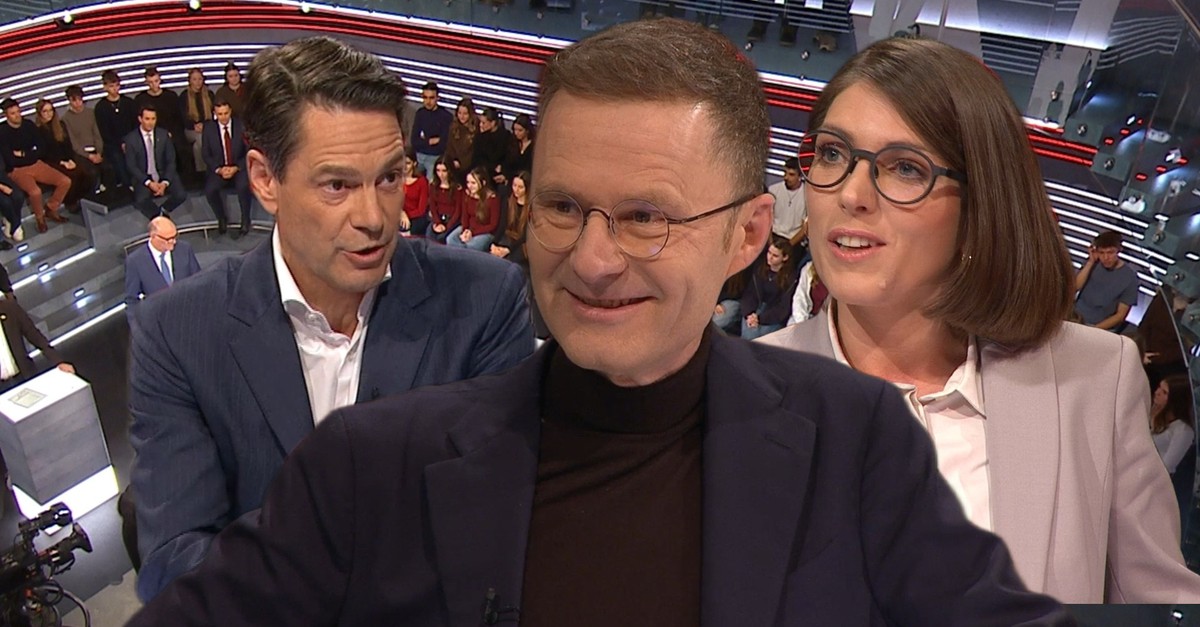 -zu-viel-gejammer-gewerkschafter-treibt-unternehmer-zur-weissglut