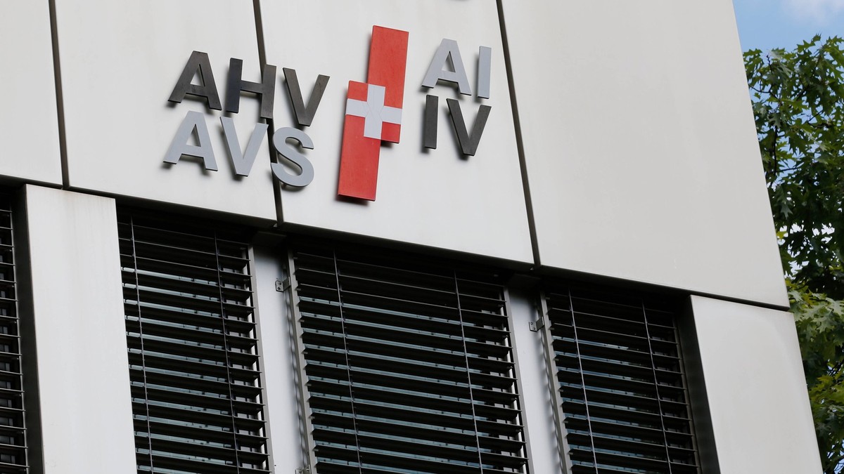Wenig-Unterst-tzung-f-r-Mehrwertsteuererh-hung-zur-AHV-Finanzierung