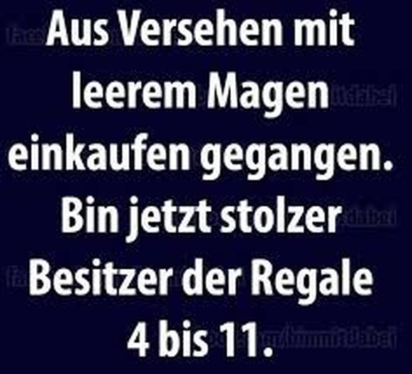 Picdump 25 вЂ“ die Memes sind serviert! рџ¤µвЂЌв™‚пёЏ\nрџ›’