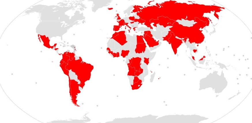 Panama Papers: Und was hat das mit der Schweiz zu tun?