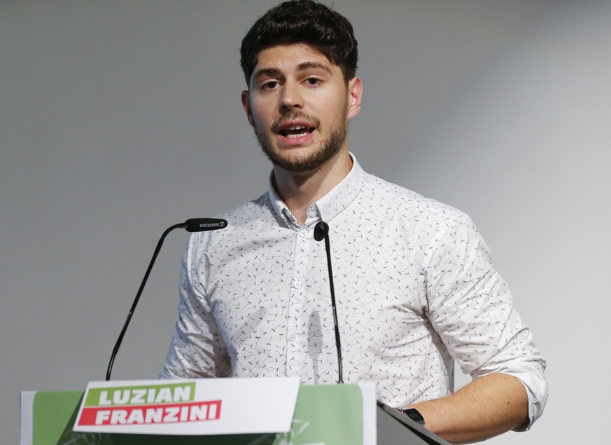 50'000 Unterschriften – linke Gegner des AHV-Steuer-Deals schaffen Referendum wohl alleine