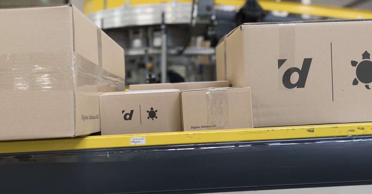 Post-verarbeitet-2025-mehr-P-ckli-aber-erneut-weniger-Briefe