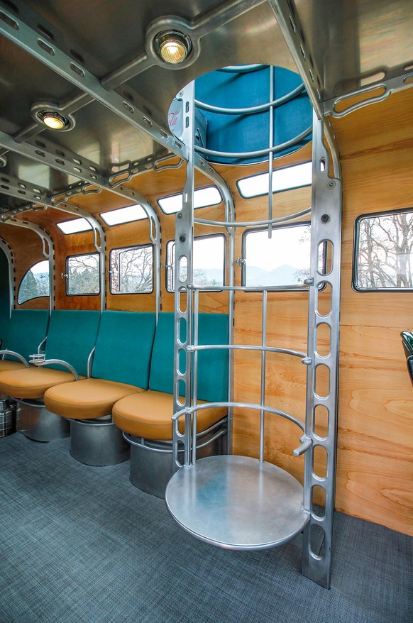 randy grubb happy bus auto motor custom kustom kulture kalifornien https://silodrome.com/randy-grubb-magic-bus/