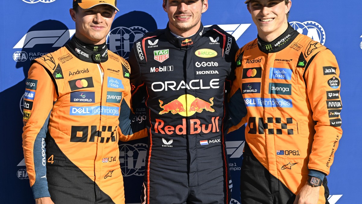 Verstappen-vor-McLaren-Duo-der-Grosse-Preis-von-Monza-verspricht-Spannung