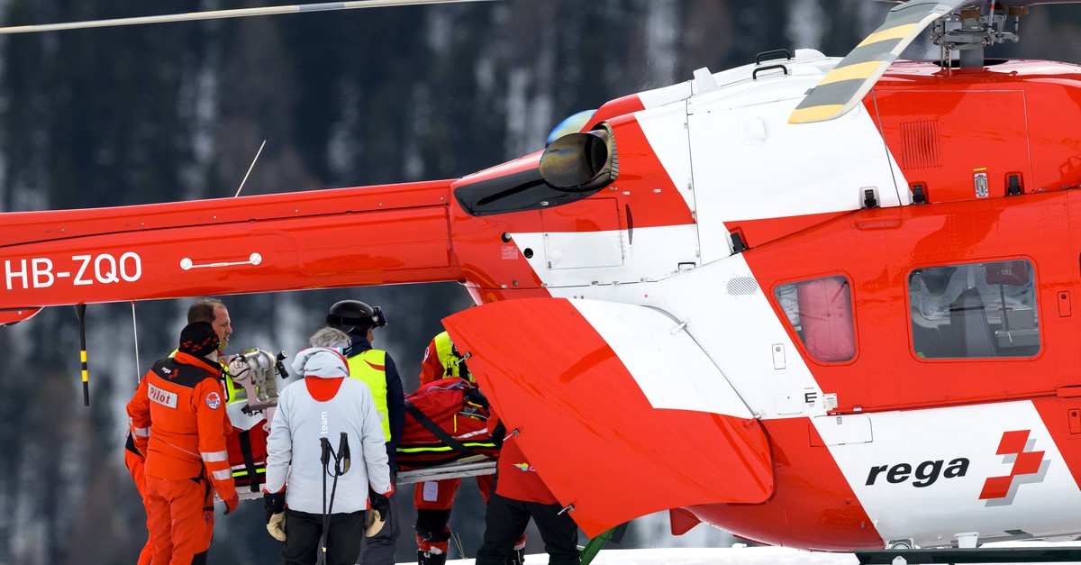 rega-leistete-2025-insgesamt-13-168-patienten-medizinische-hilfe