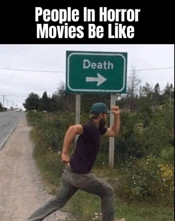 film memes horror

https://imgur.com/t/movies_and_tv/RWybiBY