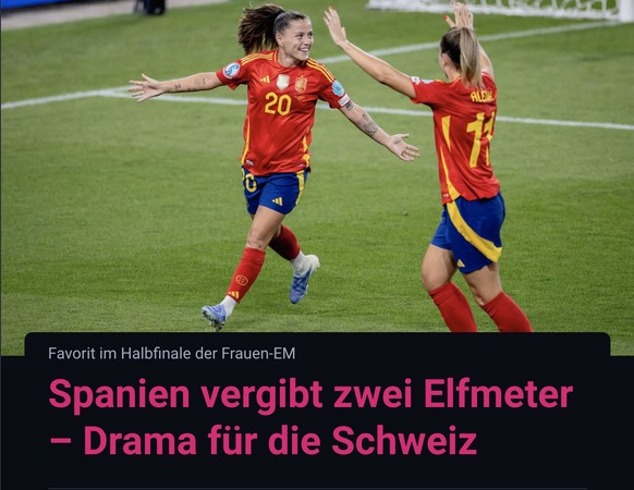 Presssechau T-Online