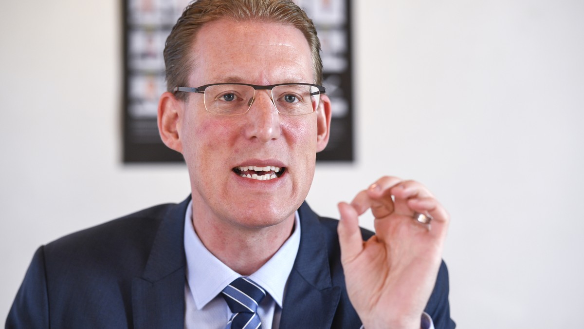 Travail-Suisse-fordert-Verbesserungen-f-r-Teilzeitarbeit