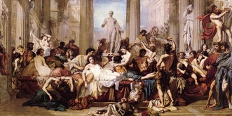 Pansexualität, Polyamorie und die Halbsexuellen: Wie gut kennst du dich mit sexuellen Orientierungen aus?