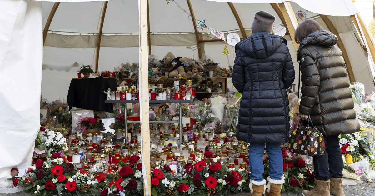 Die-widerspr-chliche-Rolle-von-Morettis-Ziehsohn-und-andere-Auff-lligkeiten