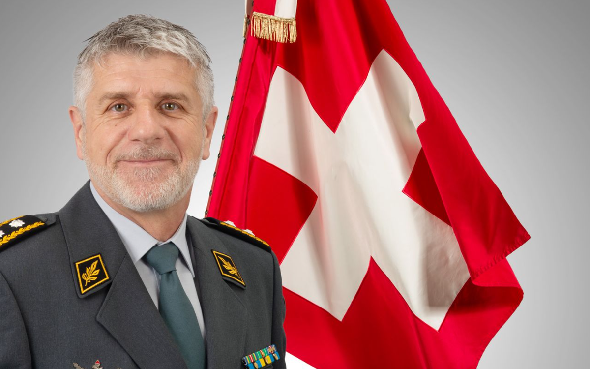 Guy Vallat VBS