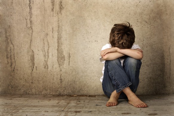 missbrauch kinder sexuelle gewalt