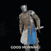 Animiertes GIF