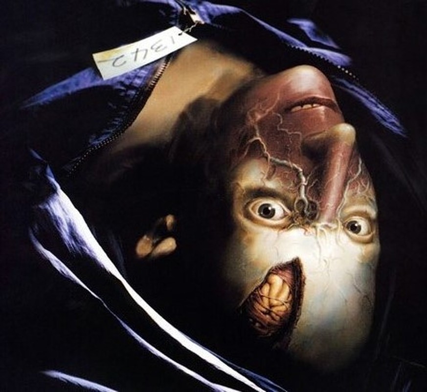 Warum du einmal im Leben «Resident Evil 2» gespielt haben musst