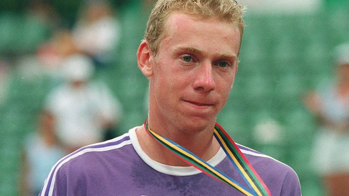 Marc-Rosset-holt-sich-an-Roger-Federers-11-Geburtstag-sensationell-Olympiagold