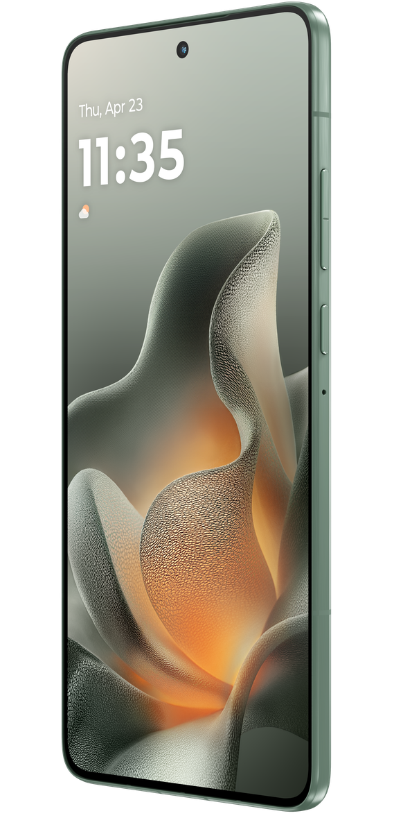 Das Motorola Edge 70 kostet 799 Franken (UVP), ist im Onlinehandel aber ab 625 Franken (Stand November 2025) zu finden.