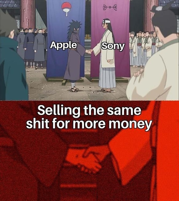 https://www.reddit.com/r/memes/comments/1fe2kvm/gibe_de_moni_b0ss/