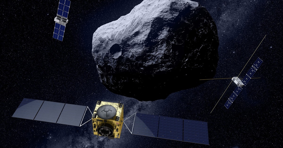 Diese-sechs-Projekte-hat-die-Schweiz-2026-im-Weltall