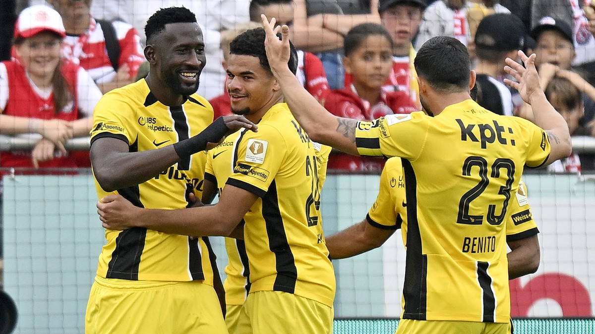YB-feiert-in-Winterthur-ersten-Super-League-Sieg-Sion-und-Lugano-torlos-Lausanne-siegt