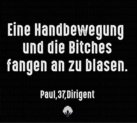 Freunde, PICDUMP!
ð