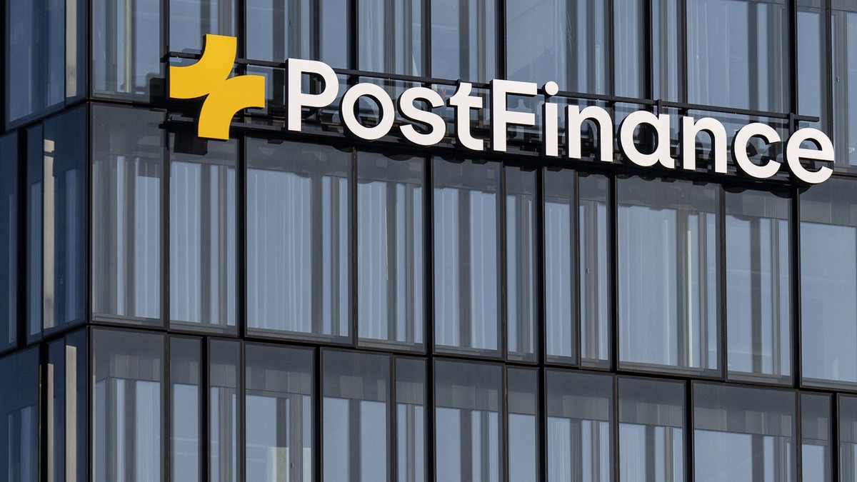 Swiss court says PostFinance needed explicit consent for voiceprints