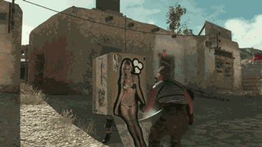 Animiertes GIF