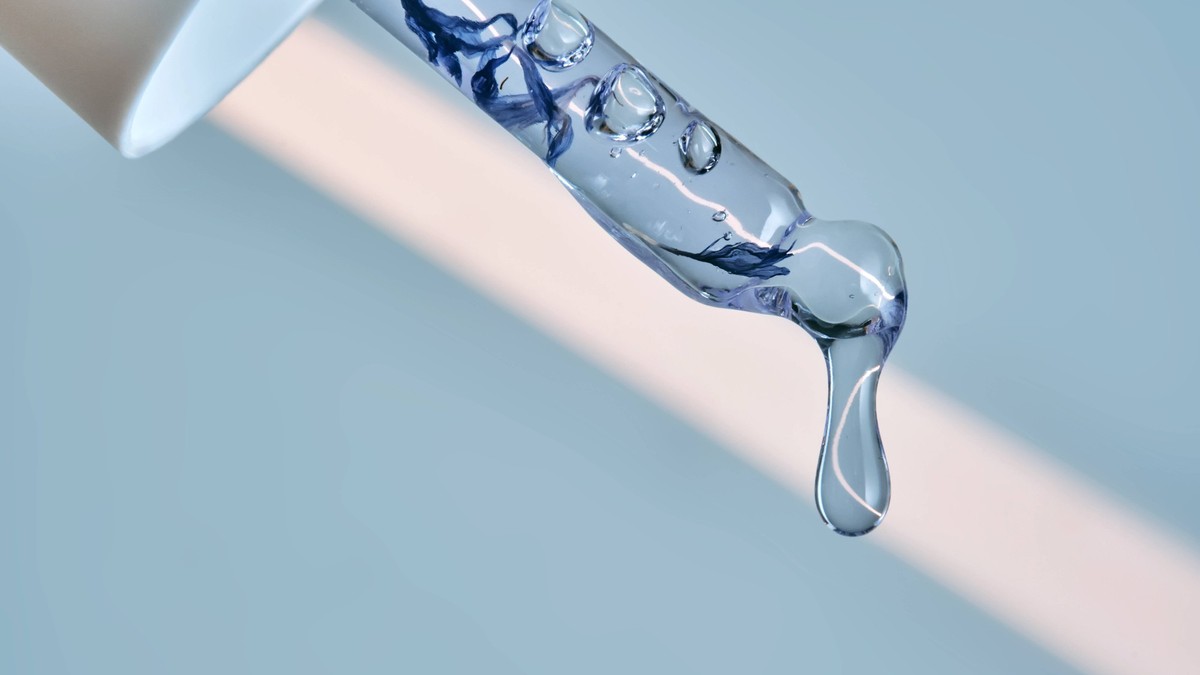 Bund-beschlagnahmt-potenziell-gef-hrliche-Peptide