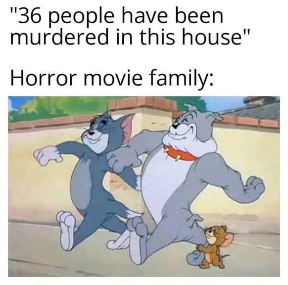 movie memes https://9gag.com/gag/a5WVBBV
