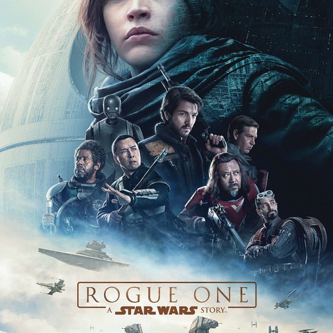 Zum Aufstieg Skywalkers Alle Star Wars Filme Im Ranking