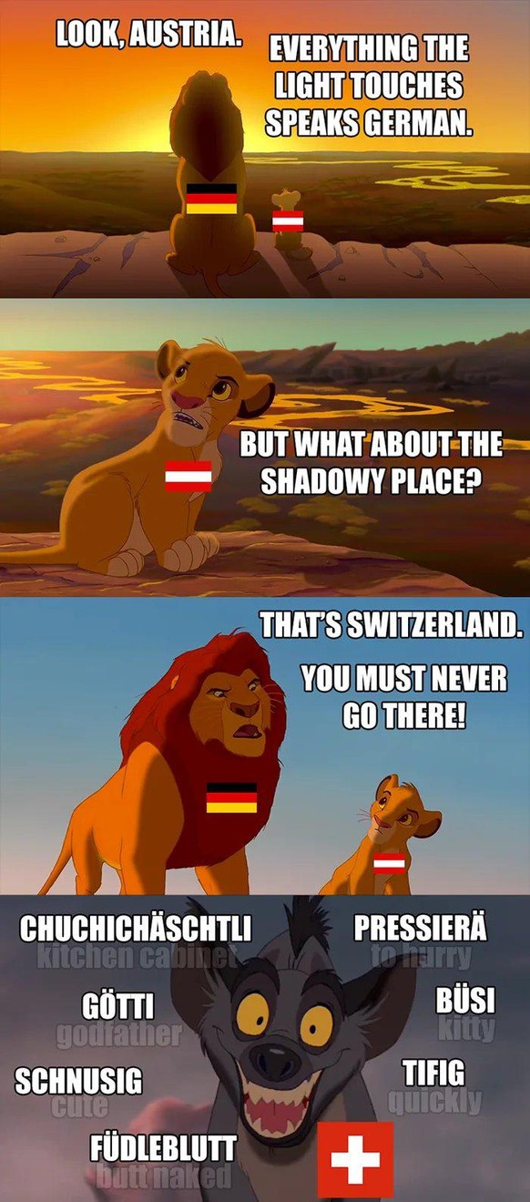 Und heute in deinem Glﾃｼckskeks: 1 ganzer PICDUMP! 脂\nWie uns die anderen sehen