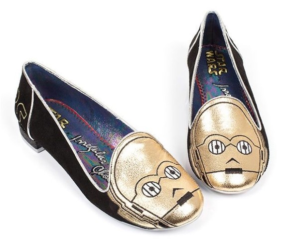 star wars c-3po schuhe https://hips.hearstapps.com/pop.h-cdn.co/assets/17/18/640x713/1493750553-1449606708-irregular-choice-c3po-flats.jpg?resize=980:*